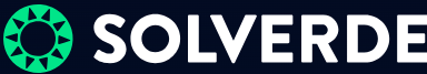 Logo Solverde