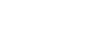 Transfer&ecirc;ncia